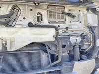 UDトラックスクオンミキサー車（コンクリートミキサー）大型（10t）[写真20]