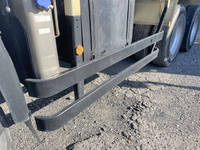 UDトラックスクオンミキサー車（コンクリートミキサー）大型（10t）[写真22]