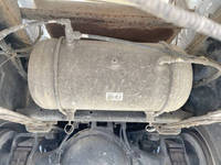 UDトラックスクオンミキサー車（コンクリートミキサー）大型（10t）[写真25]