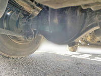 UDトラックスクオンミキサー車（コンクリートミキサー）大型（10t）[写真27]