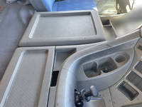 UDトラックスクオンミキサー車（コンクリートミキサー）大型（10t）[写真35]