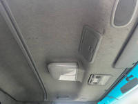 三菱ふそうファイター平ボディ増トン（6t・8t）[写真24]