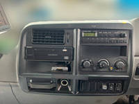 三菱ふそうファイター平ボディ増トン（6t・8t）[写真26]