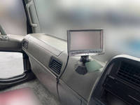 三菱ふそうファイター平ボディ増トン（6t・8t）[写真27]