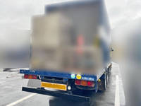 三菱ふそうファイター平ボディ増トン（6t・8t）[写真02]