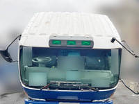 三菱ふそうファイター平ボディ増トン（6t・8t）[写真06]