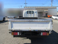 いすゞエルフ平ボディ小型（2t・3t）[写真11]