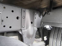 いすゞエルフ平ボディ小型（2t・3t）[写真19]