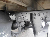 いすゞエルフ平ボディ小型（2t・3t）[写真20]