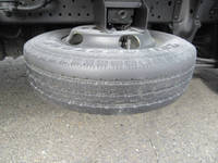 いすゞエルフ平ボディ小型（2t・3t）[写真23]