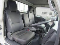 いすゞエルフ平ボディ小型（2t・3t）[写真24]