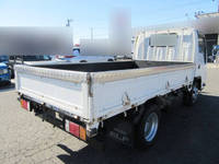 いすゞエルフ平ボディ小型（2t・3t）[写真04]