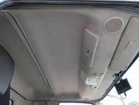 三菱ふそうファイターアルミウイング中型（4t）[写真12]