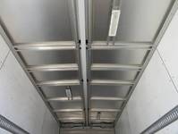 三菱ふそうファイターアルミウイング中型（4t）[写真20]