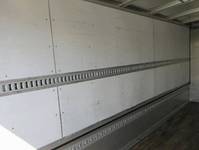 三菱ふそうファイターアルミウイング中型（4t）[写真22]