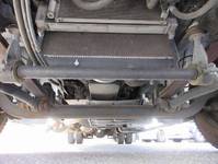 三菱ふそうファイターアルミウイング中型（4t）[写真30]