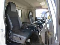 三菱ふそうファイターアルミウイング中型（4t）[写真06]