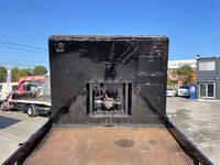 いすゞギガセルフローダー大型（10t）[写真11]