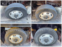 いすゞギガセルフローダー大型（10t）[写真18]