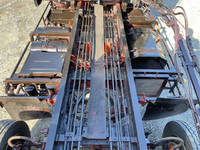 いすゞギガセルフローダー大型（10t）[写真20]