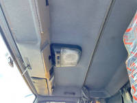 いすゞギガセルフローダー大型（10t）[写真30]