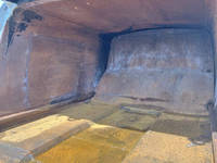 三菱ふそうキャンターパッカー車（塵芥車）小型（2t・3t）[写真13]