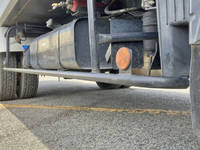 三菱ふそうキャンターパッカー車（塵芥車）小型（2t・3t）[写真21]