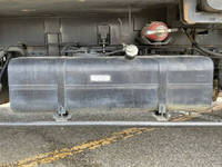 三菱ふそうキャンターパッカー車（塵芥車）小型（2t・3t）[写真25]