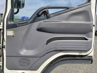 三菱ふそうキャンターパッカー車（塵芥車）小型（2t・3t）[写真31]