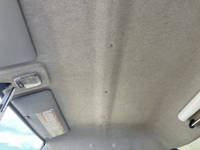 三菱ふそうキャンターパッカー車（塵芥車）小型（2t・3t）[写真34]