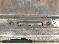 三菱ふそうファイターアルミウイング中型（4t）[写真14]