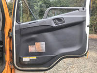 三菱ふそうファイターアルミウイング中型（4t）[写真29]