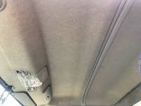 三菱ふそうファイターアルミウイング中型（4t）[写真32]