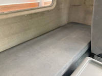 三菱ふそうファイターアルミウイング中型（4t）[写真35]