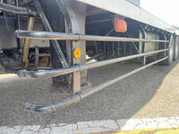 いすゞギガセルフローダー大型（10t）[写真16]