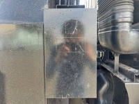 いすゞギガセルフローダー大型（10t）[写真17]