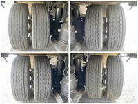 いすゞギガセルフローダー大型（10t）[写真19]