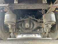 いすゞギガセルフローダー大型（10t）[写真23]