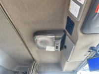 いすゞギガセルフローダー大型（10t）[写真33]