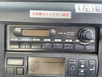 いすゞギガセルフローダー大型（10t）[写真36]