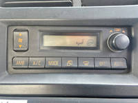 いすゞギガセルフローダー大型（10t）[写真37]