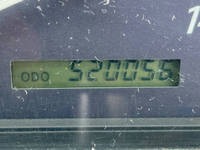 いすゞギガセルフローダー大型（10t）[写真39]