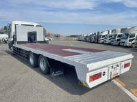 いすゞギガセルフローダー大型（10t）[写真04]