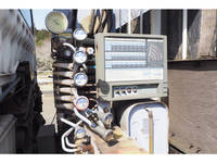 三菱ふそうファイタークレーン4段中型（4t）[写真18]