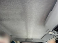 三菱ふそうキャンター平ボディ小型（2t・3t）[写真19]