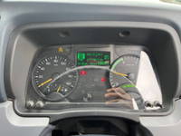 三菱ふそうキャンター平ボディ小型（2t・3t）[写真20]