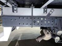 三菱ふそうキャンター冷凍車（冷蔵車）小型（2t・3t）[写真17]