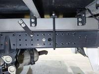 三菱ふそうキャンター冷凍車（冷蔵車）小型（2t・3t）[写真18]