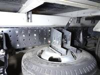 三菱ふそうキャンター冷凍車（冷蔵車）小型（2t・3t）[写真20]