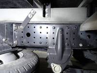 三菱ふそうキャンター冷凍車（冷蔵車）小型（2t・3t）[写真21]